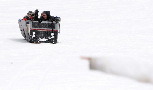 032314-nws-boxraces14.JPG